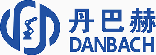 AGV搬運機器人|激光AGV|AGV97好色视频|AGV小車廠家|-江西好色先生网站入口機器人股份有限公司